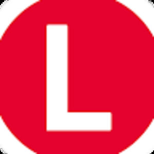 Meet your Posher, Leela